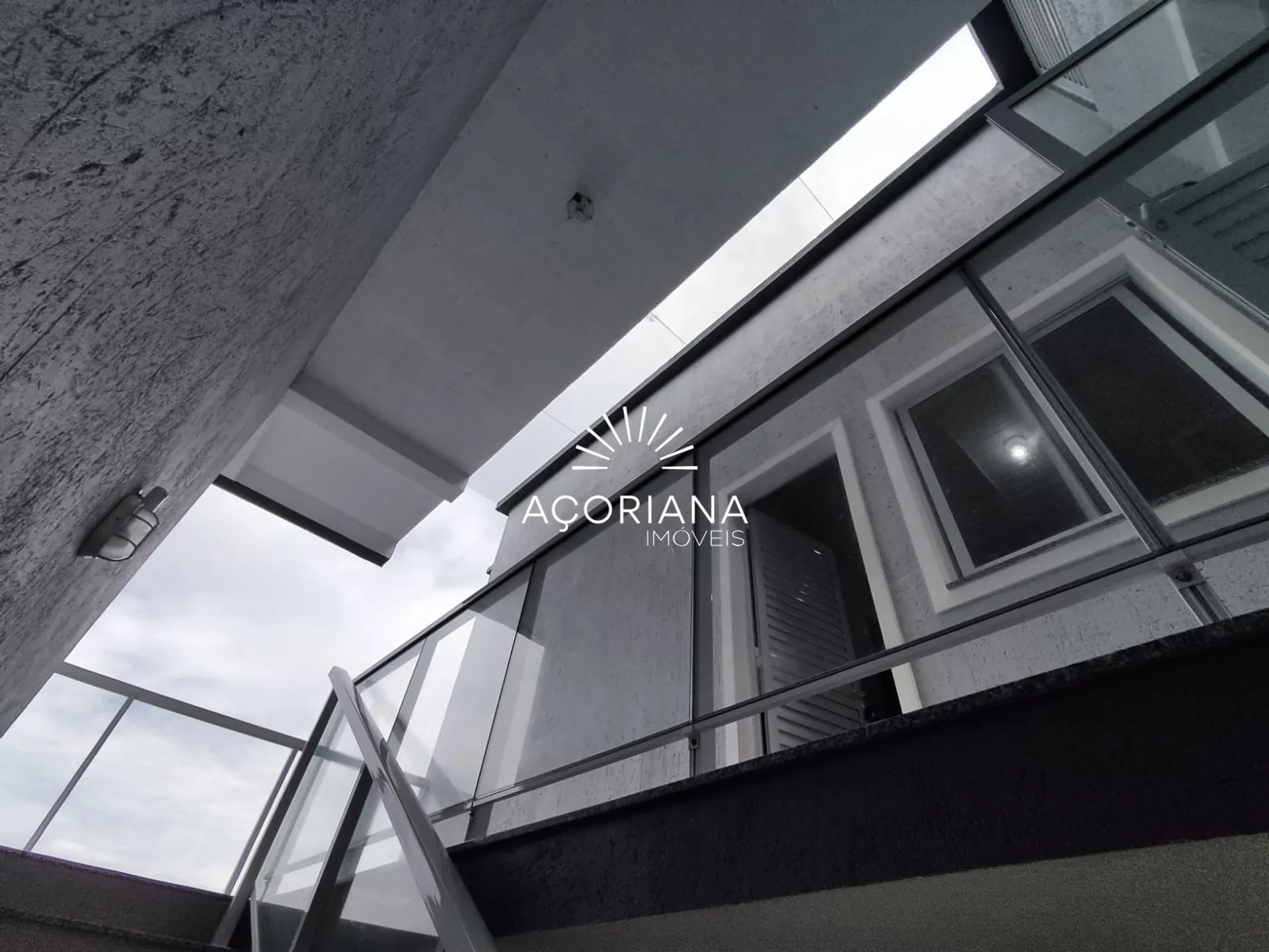 Квартира с 1 спальней, балконом и 60 м² — photo 19