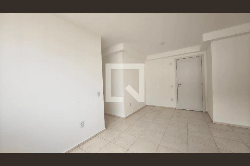Apartamento de 2 quartos com suíte e 55 m² — photo 13