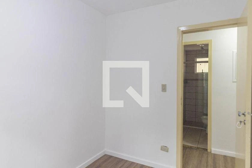 Apartment, 80 m², with a grill on the balcony — photo 21