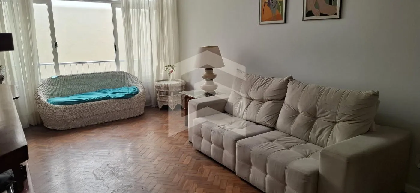 114 m² apartment with a washing machine and a home office — photo 12