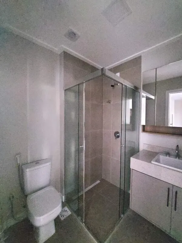 Apartamento mobiliado com 1 quarto e 87 m² no 10º andar — photo 25