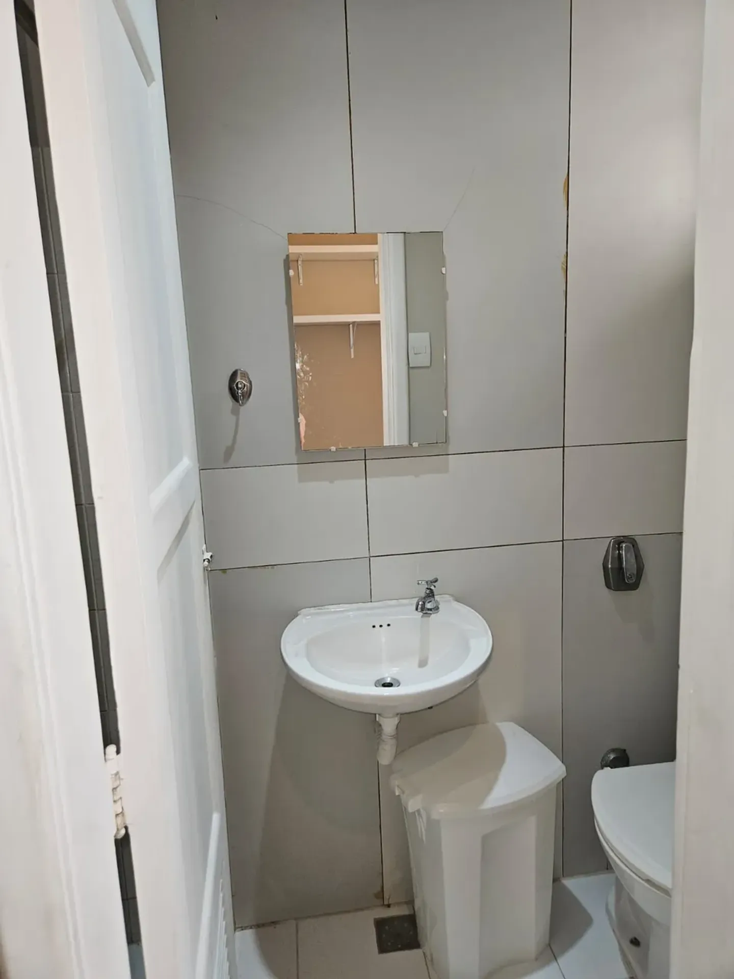 Apartamento, 200 m², com varanda envidraçada — photo 11