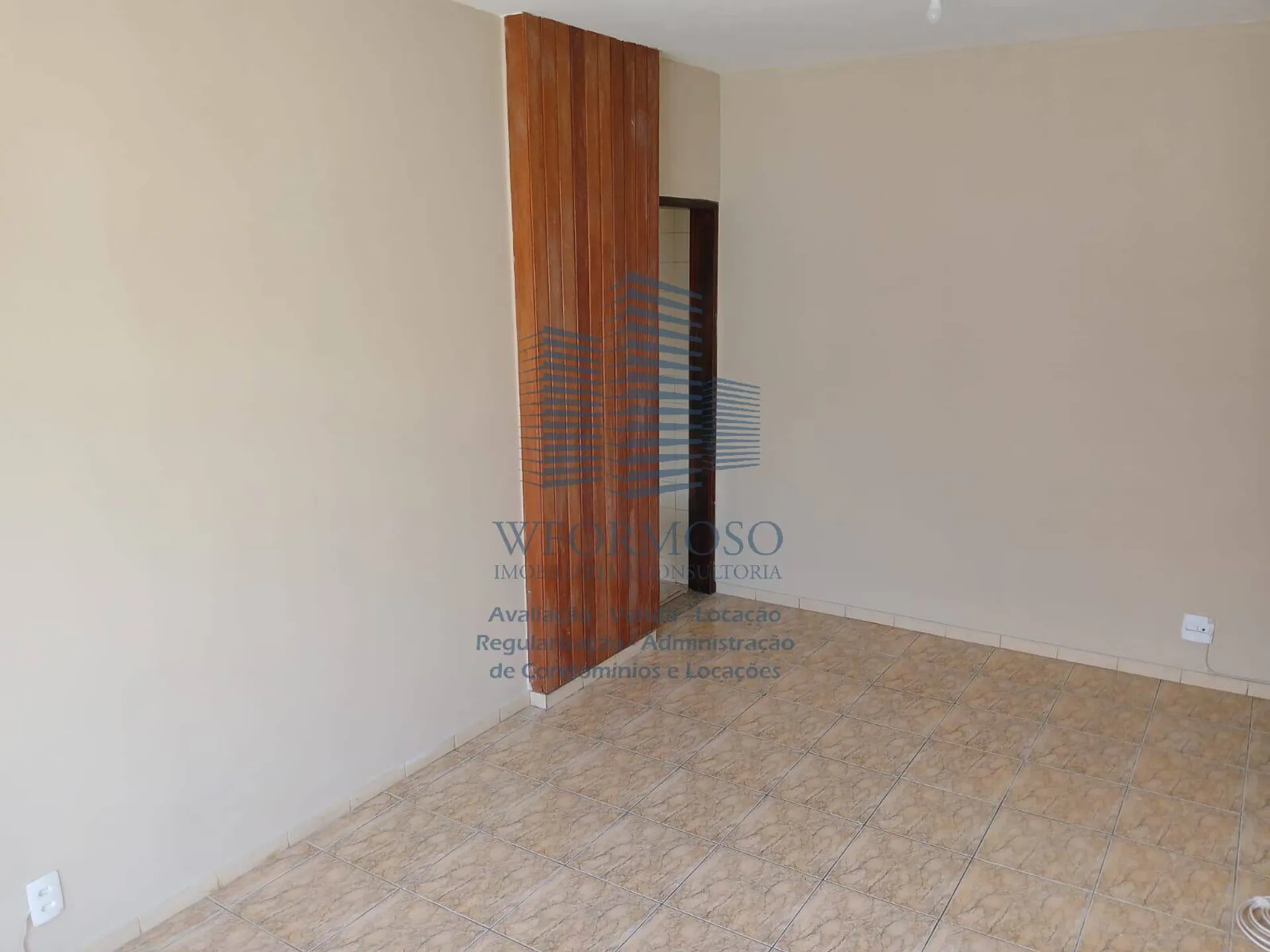 2-bedroom apartment in a building with a gym — photo 10