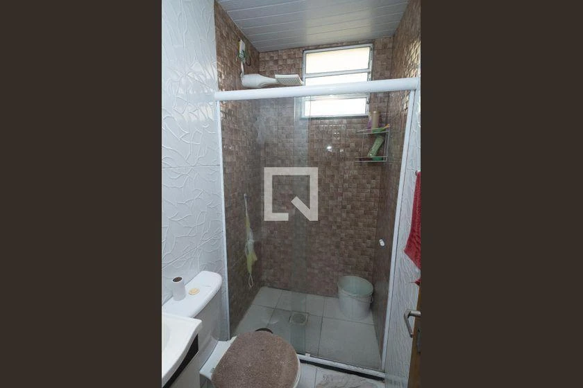 Furnished 185 m² apartment with 2 bedrooms and parking — photo 5