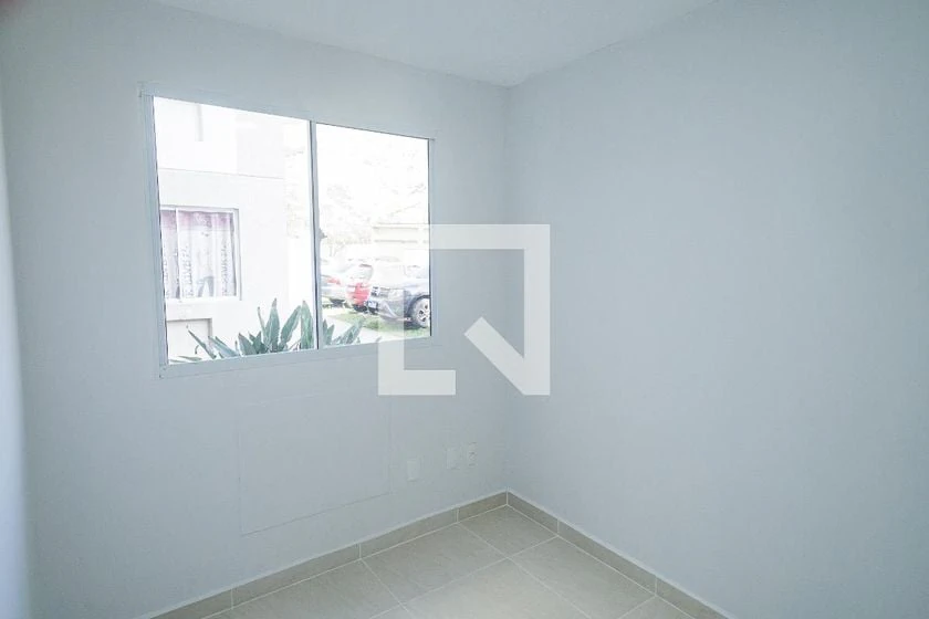 2-bedroom apartment with fitted kitchen cabinets — photo 18