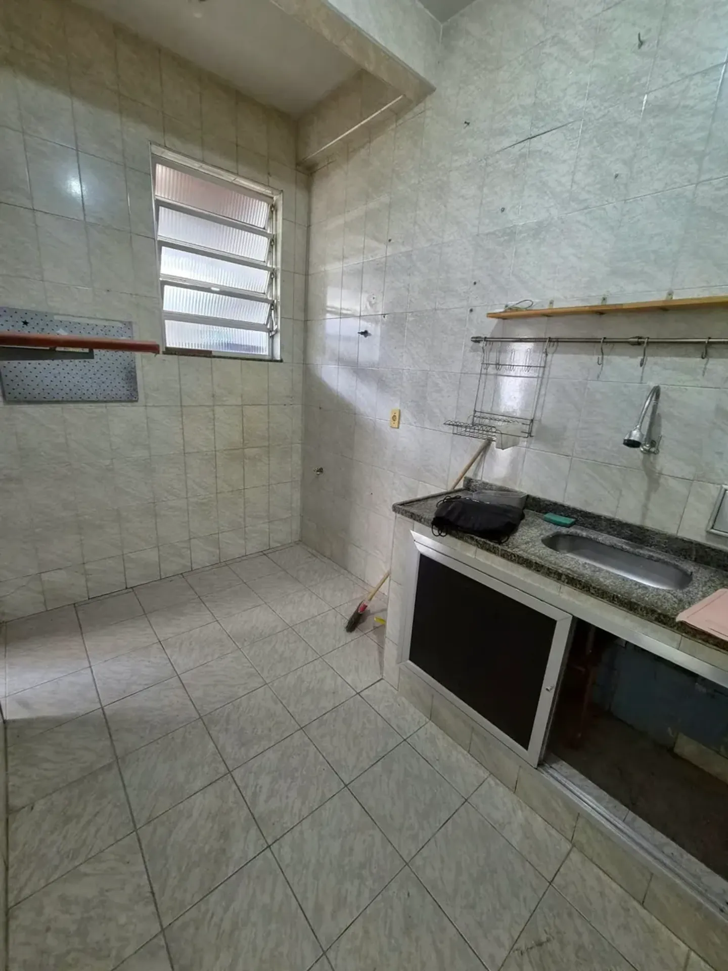 2-bedroom, 50 m² house in Rio de Janeiro — photo 7
