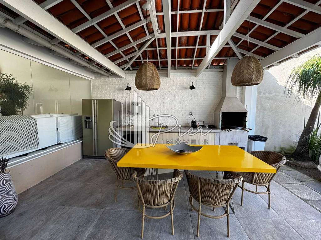 Furnished 4-bedroom house with 2 en-suites and 5 baths — photo 2