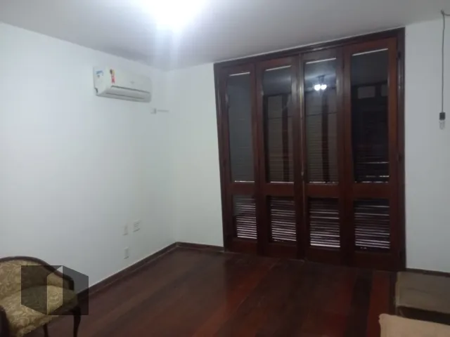 House with 2 bedrooms, 3 bathrooms and 3 parking spots — photo 8