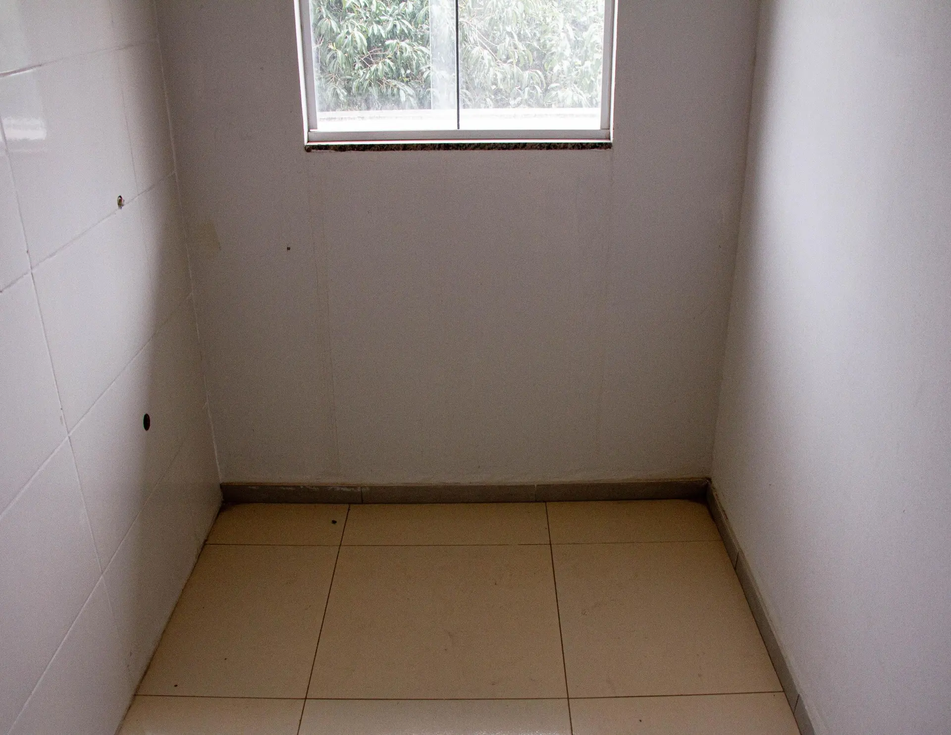 Rental apartment with 2 bedrooms and 1 bathroom — photo 15