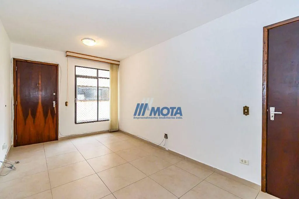 2-bedroom apartment with 89 m² and 1 parking space — photo 6