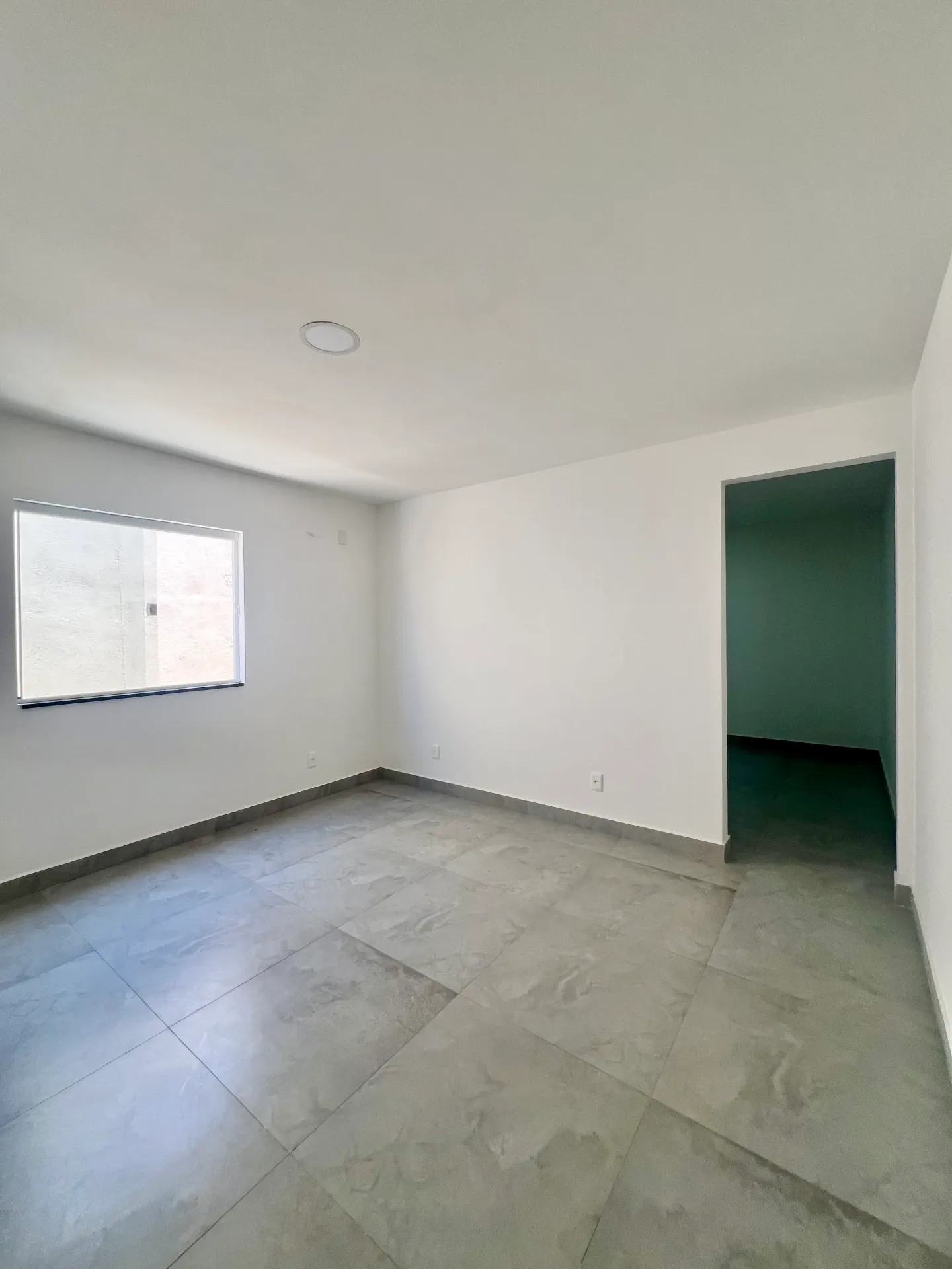 Casa com 5 quartos, 7 banheiros e 4 vagas no 3º andar — photo 10