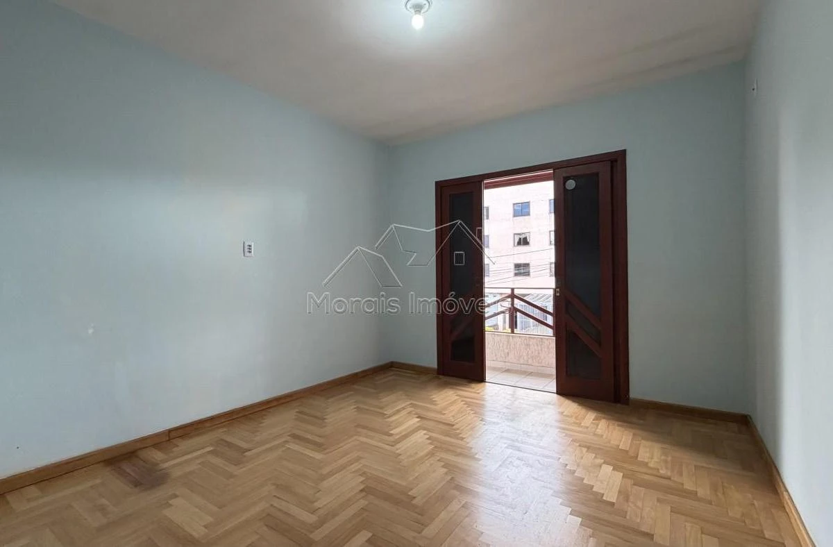 Sobrado com 3 dormitórios, 2 suítes e 1 vaga — photo 21