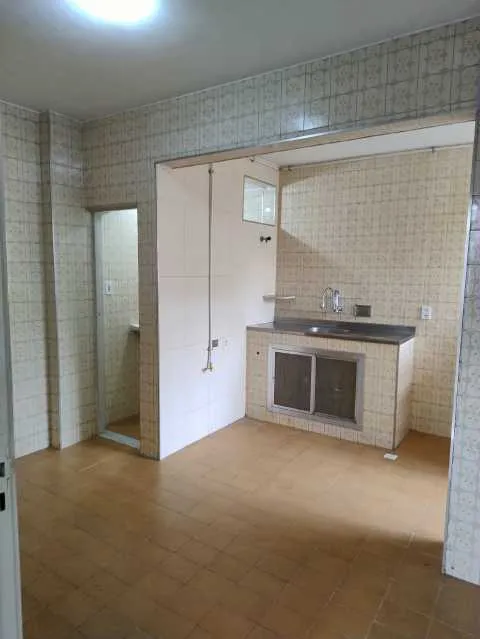 Apartamento de 4 quartos e 73 m² — photo 9