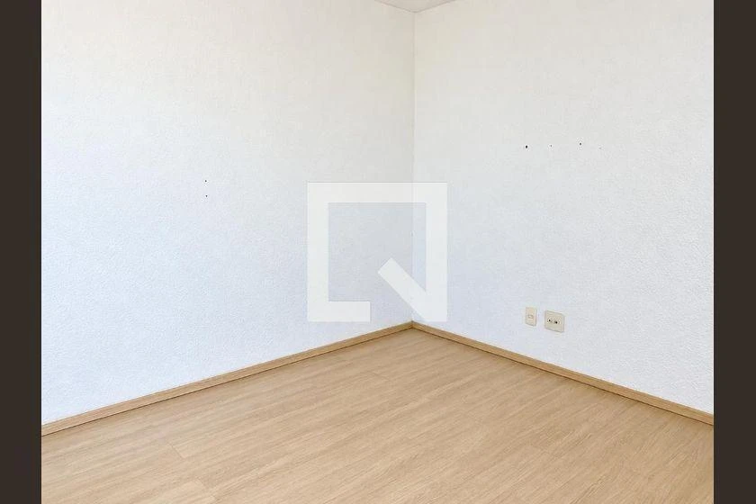 2-bedroom apartment with a mountain view in Rio de Janeiro — photo 19