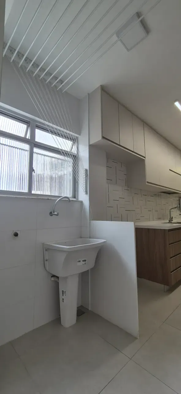 Квартира с 2 спальнями, 3 ванными и 1 местом парковки — photo 12