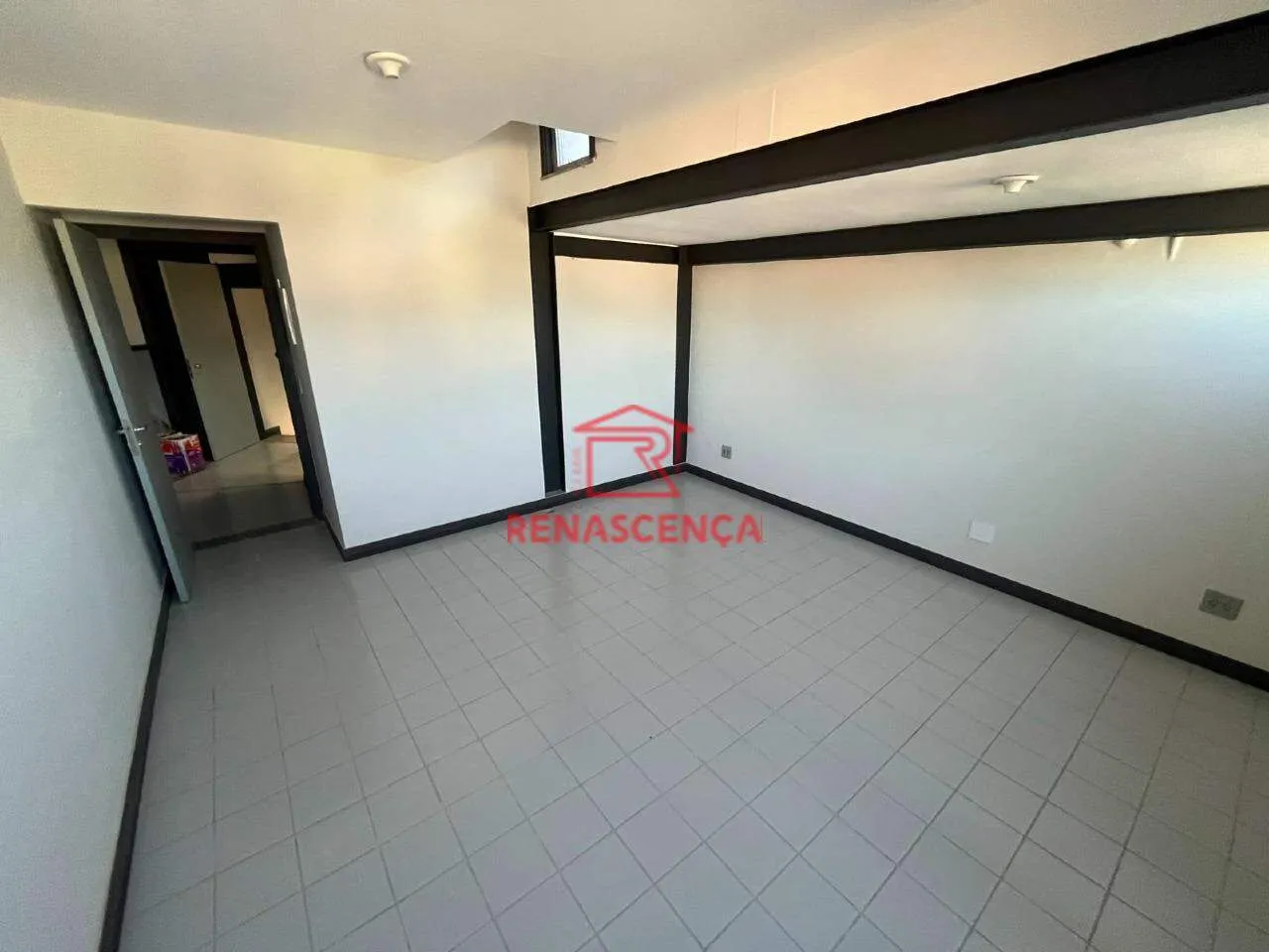 Rental apartment with 1 bedroom and 1 bathroom — photo 11