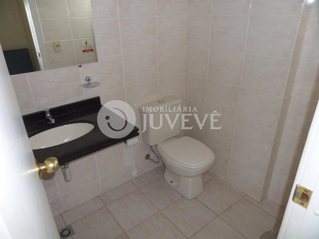 Furnished 2-bedroom, 93 m² apartment in Curitiba — photo 39