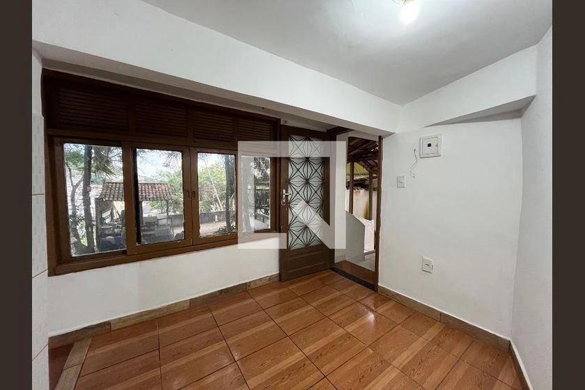 60 m² house with 1 bedroom and 1 parking space — photo 7