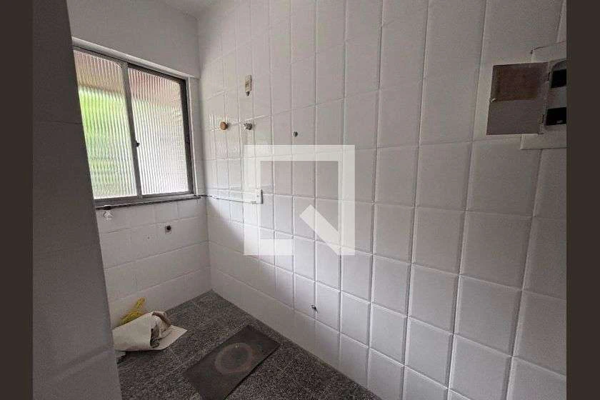 2-bedroom apartment with en-suite and 82 m² — photo 30
