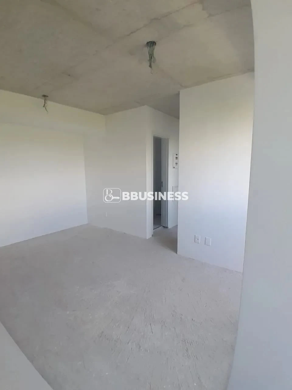 2-bedroom apartment with 2 bathrooms and 60 m² — photo 15