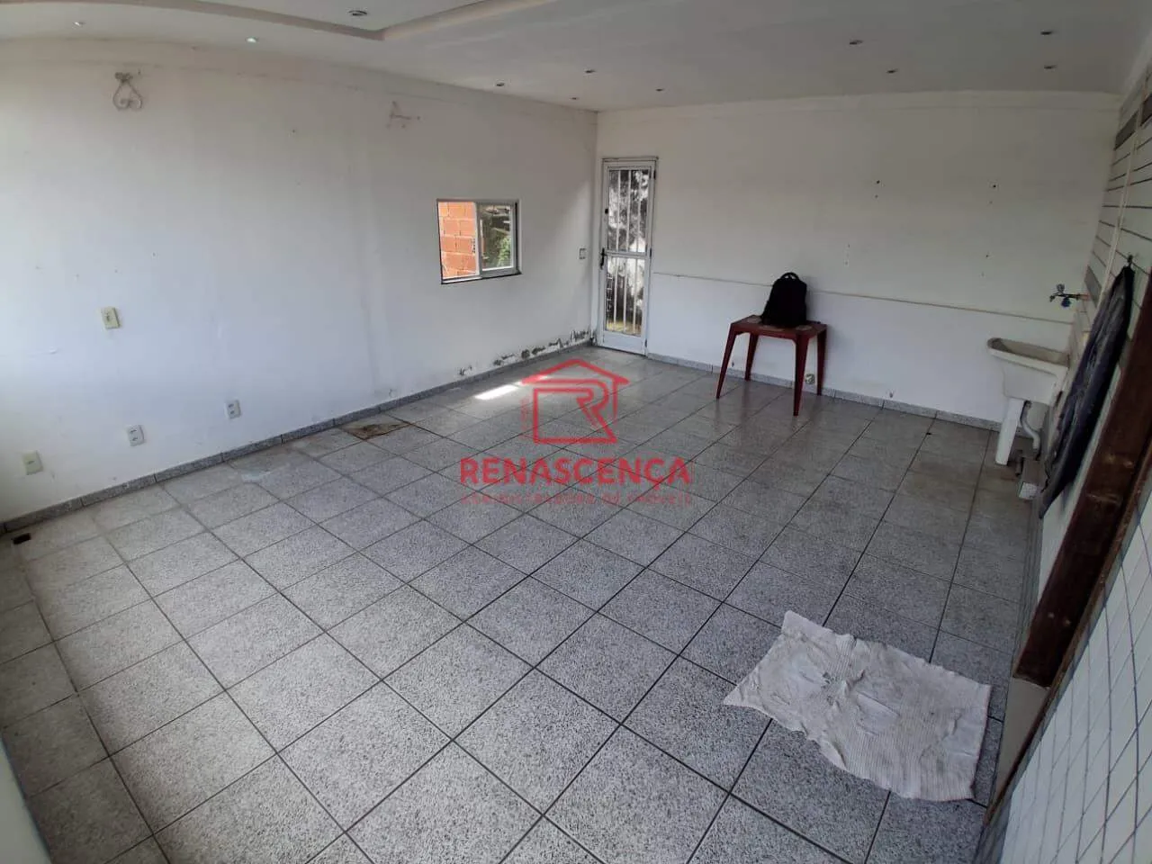 Casa de 70 m² y 2 dormitorios en Rio de Janeiro — photo 12