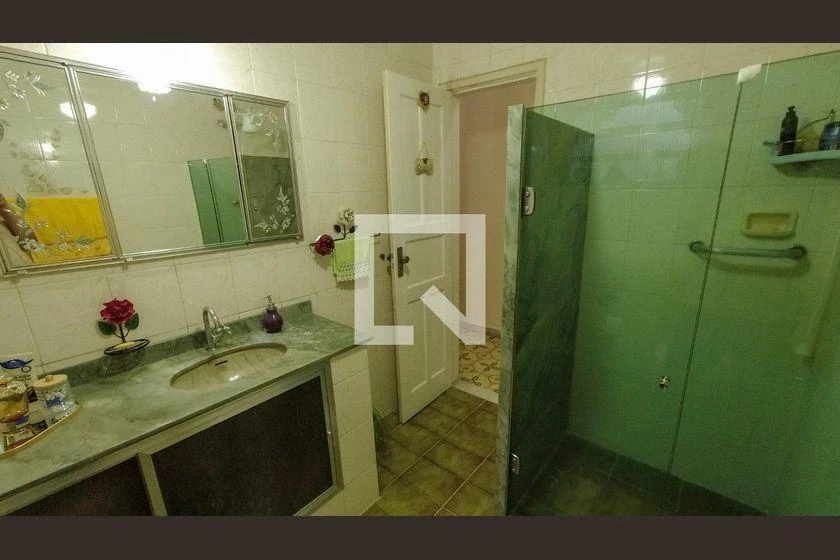 Мебльований будинок на 5 спалень і 5 ванних — photo 42