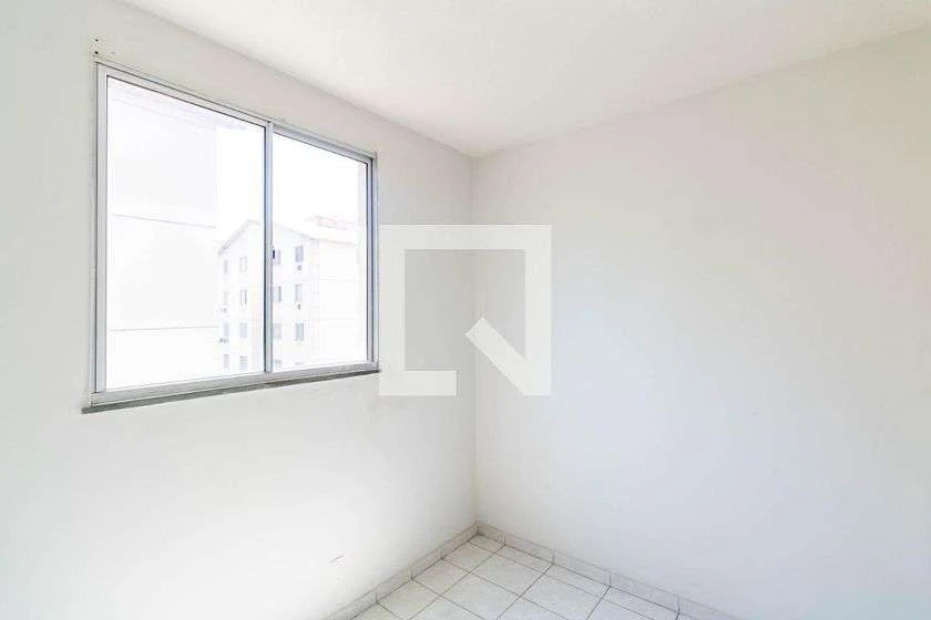 Apartamento para alugar de 45 m² com 2 quartos e 1 vaga — photo 27