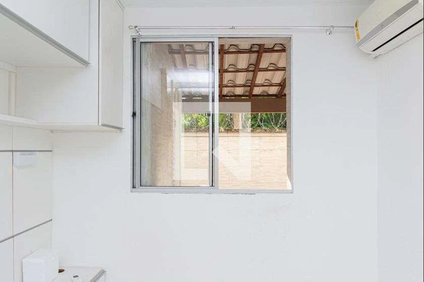 Apartamento de alquiler con 2 dormitorios y 97 m² — photo 28