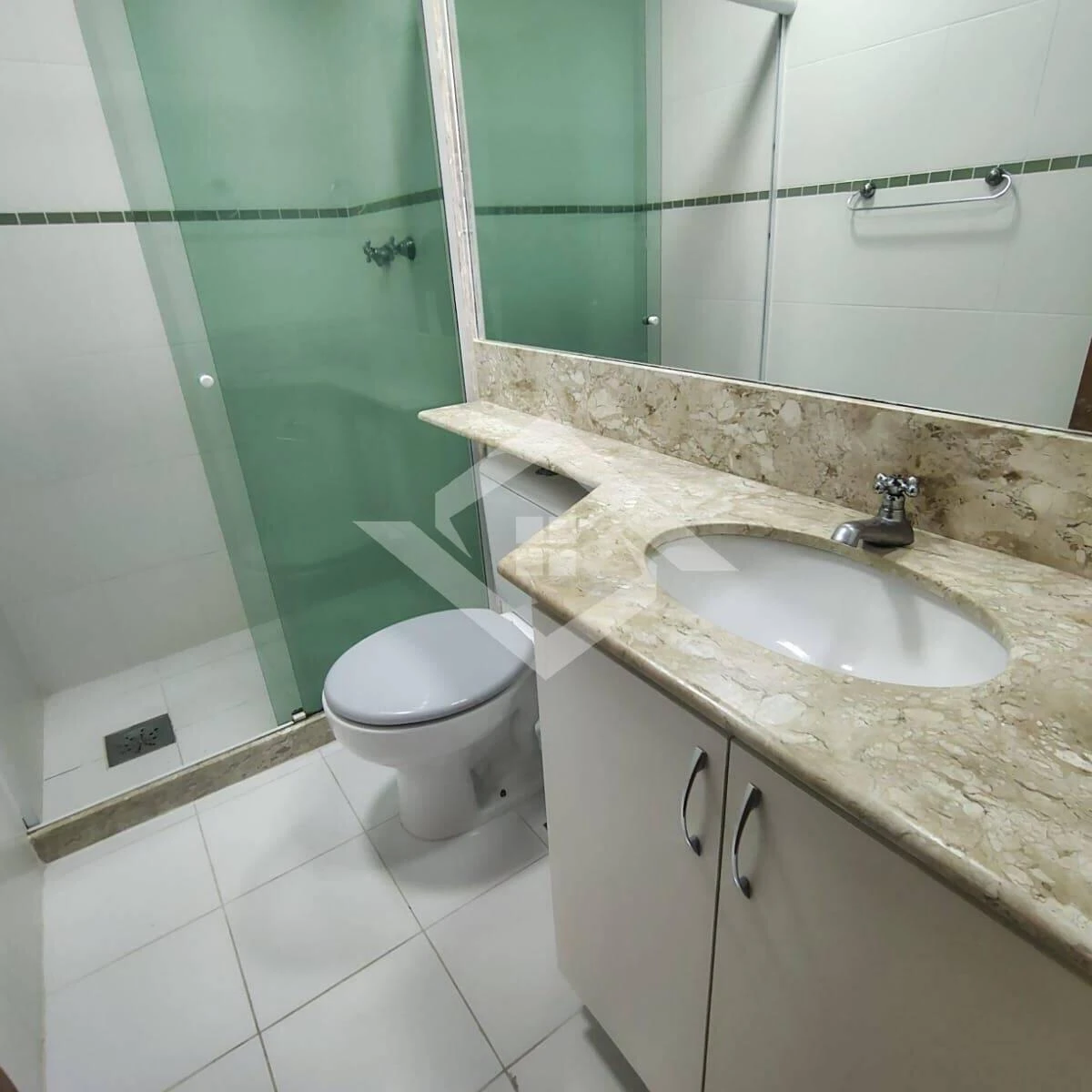Apartamento de 3 quartos, sendo 1 suíte, 83 m² — photo 15