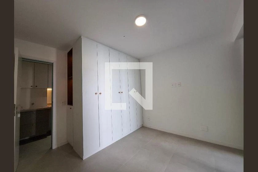 One-bedroom apartment with a home office — photo 17