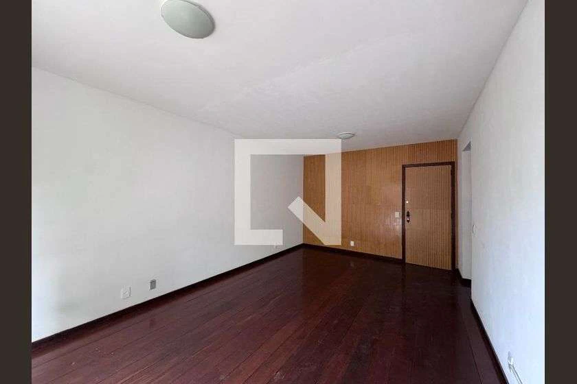 Apartamento para aluguel de 108 m² com 2 suítes e varanda — photo 10