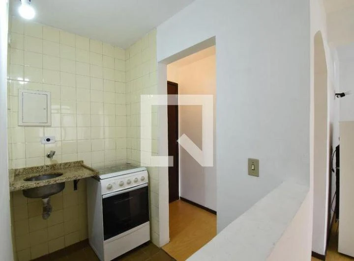 Мебльована квартира 96 м² з 2 спальнями та 2 ванними — photo 2