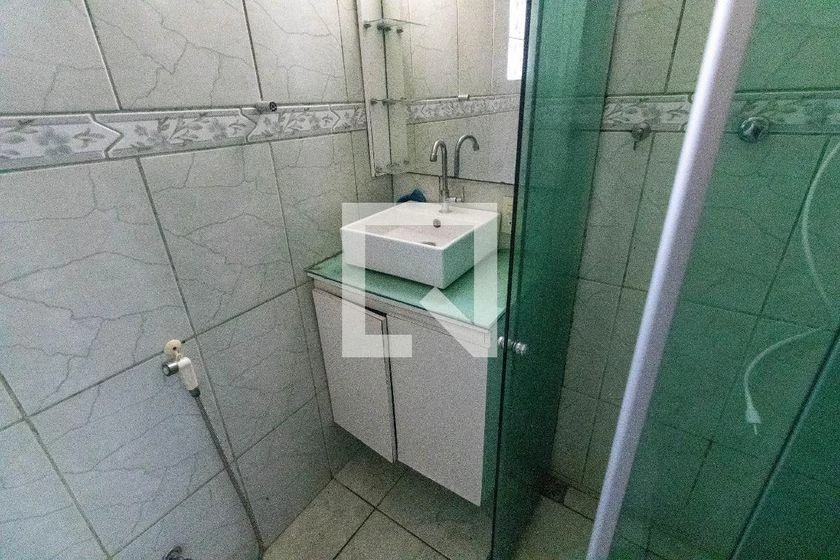 One-bedroom house, 90 m² — photo 19