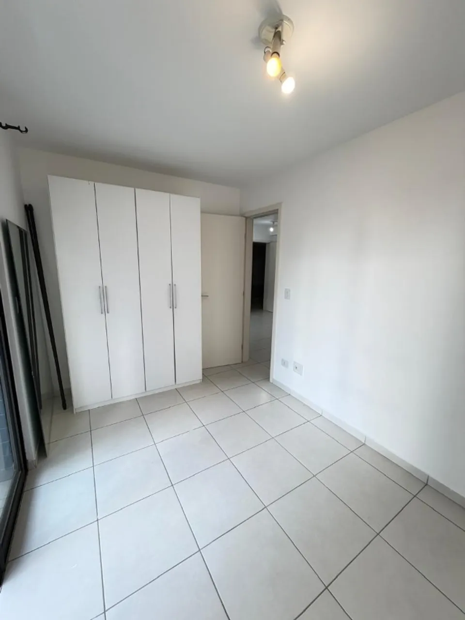 Studio, 43 m², with a park view — photo 3