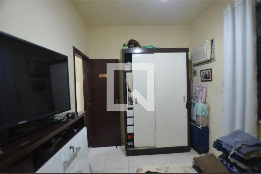 Furnished 231 m² house with 3 bedrooms and a balcony — photo 27