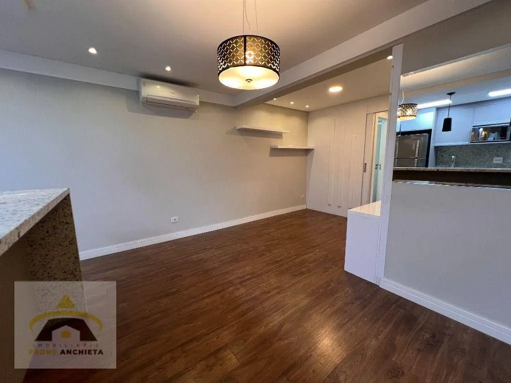 Furnished apartment, 64 m², with a washing machine — photo 14