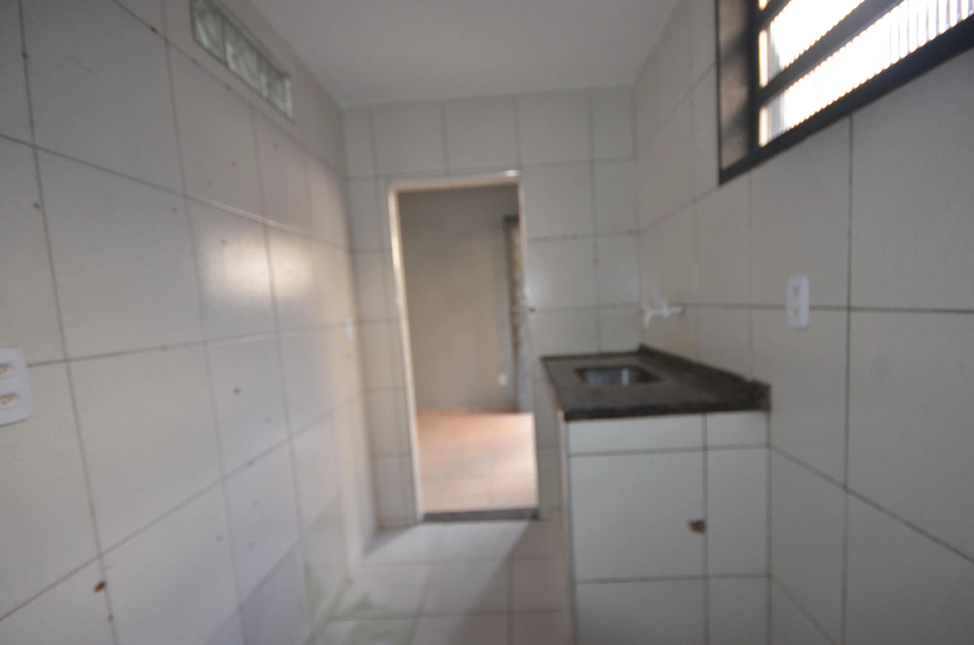 One-bedroom, 53 m² house in Rio de Janeiro — photo 8