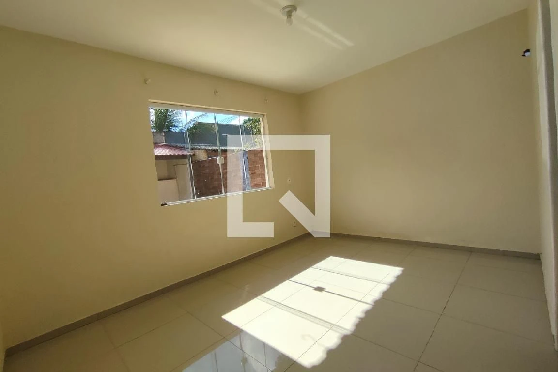 House with 4 bedrooms and balcony, plus private BBQ — photo 31