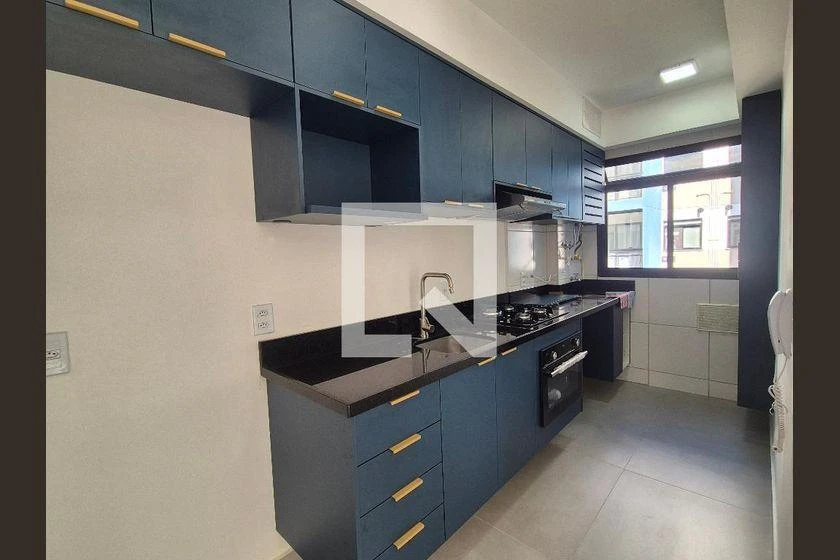 Apartamento de 3 quartos em condomínio com sauna — photo 31