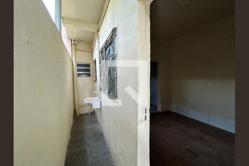 Casa de 1 dormitorio y 44 m² — photo 22
