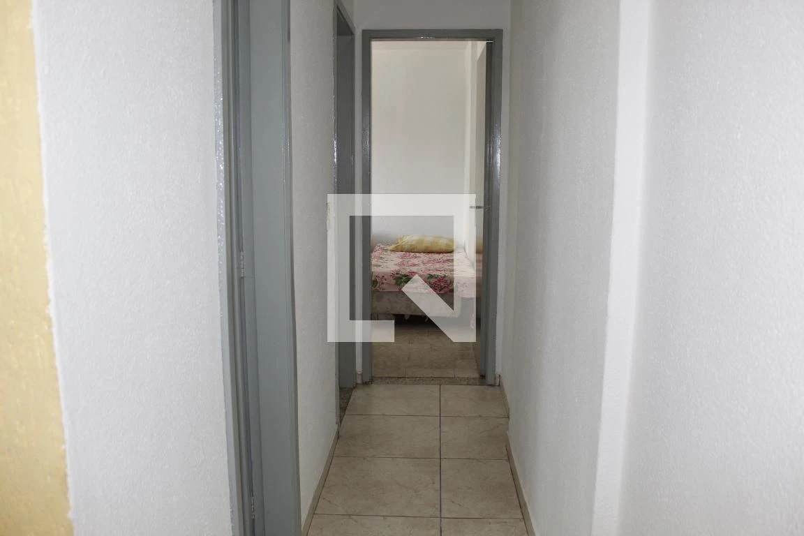 Furnished 2-bedroom, 72 m² apartment in Rio de Janeiro — photo 32