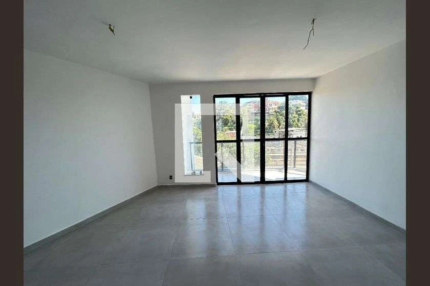 Пентхаус в аренду с 2 спальнями и 100 м² — photo 19