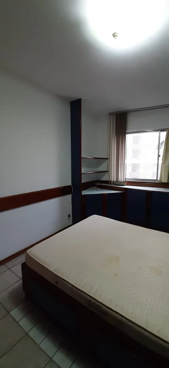 2-bedroom apartment with a home office — photo 3