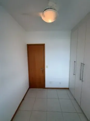 Apartment, 73 m², with a glass-enclosed balcony — photo 6