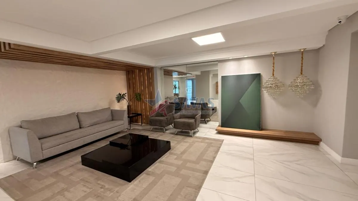 Apartamento amueblado de 3 dormitorios y 125 m² — photo 30