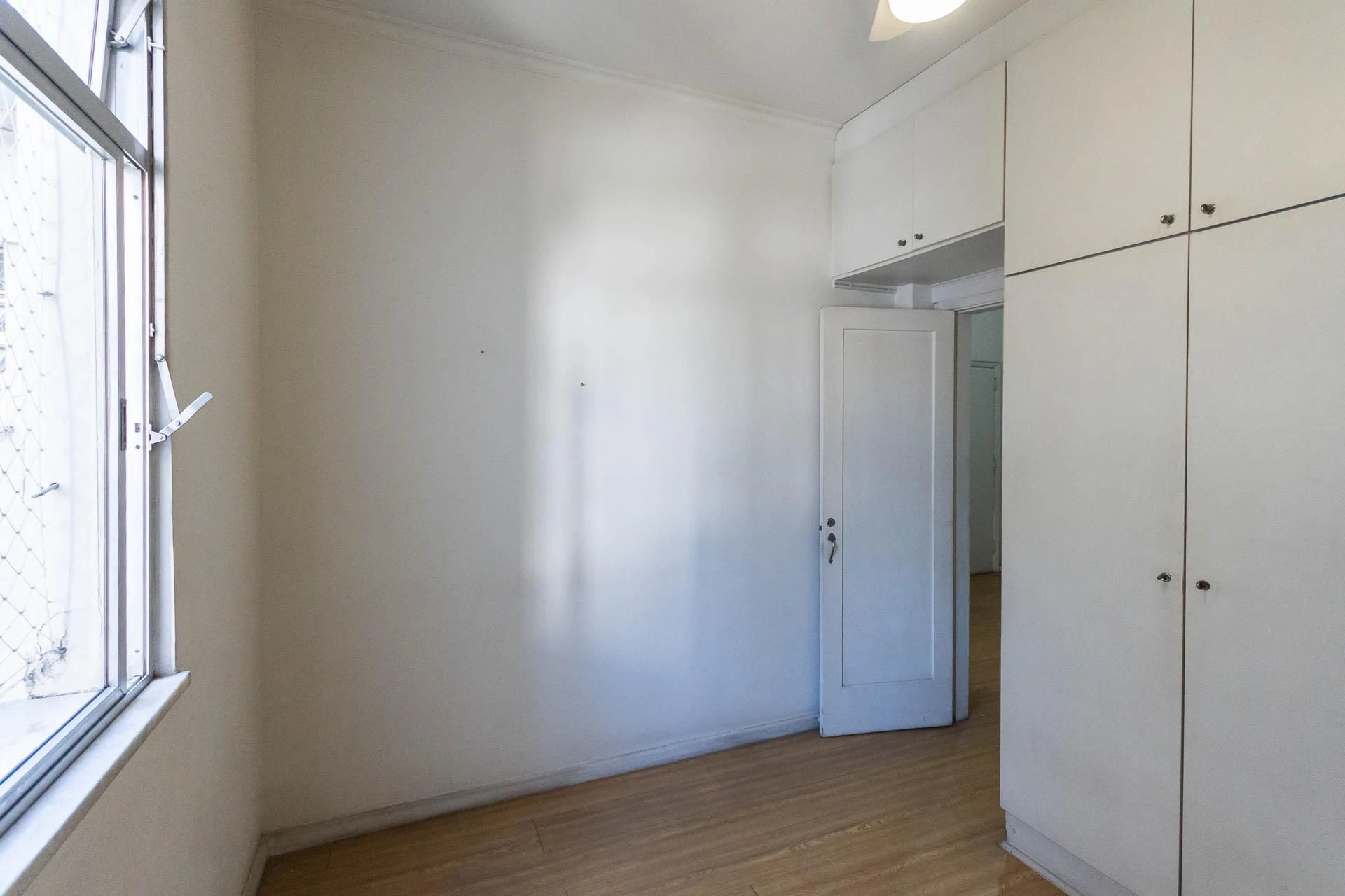 Квартира: 3 спальні, 76 м² — photo 24