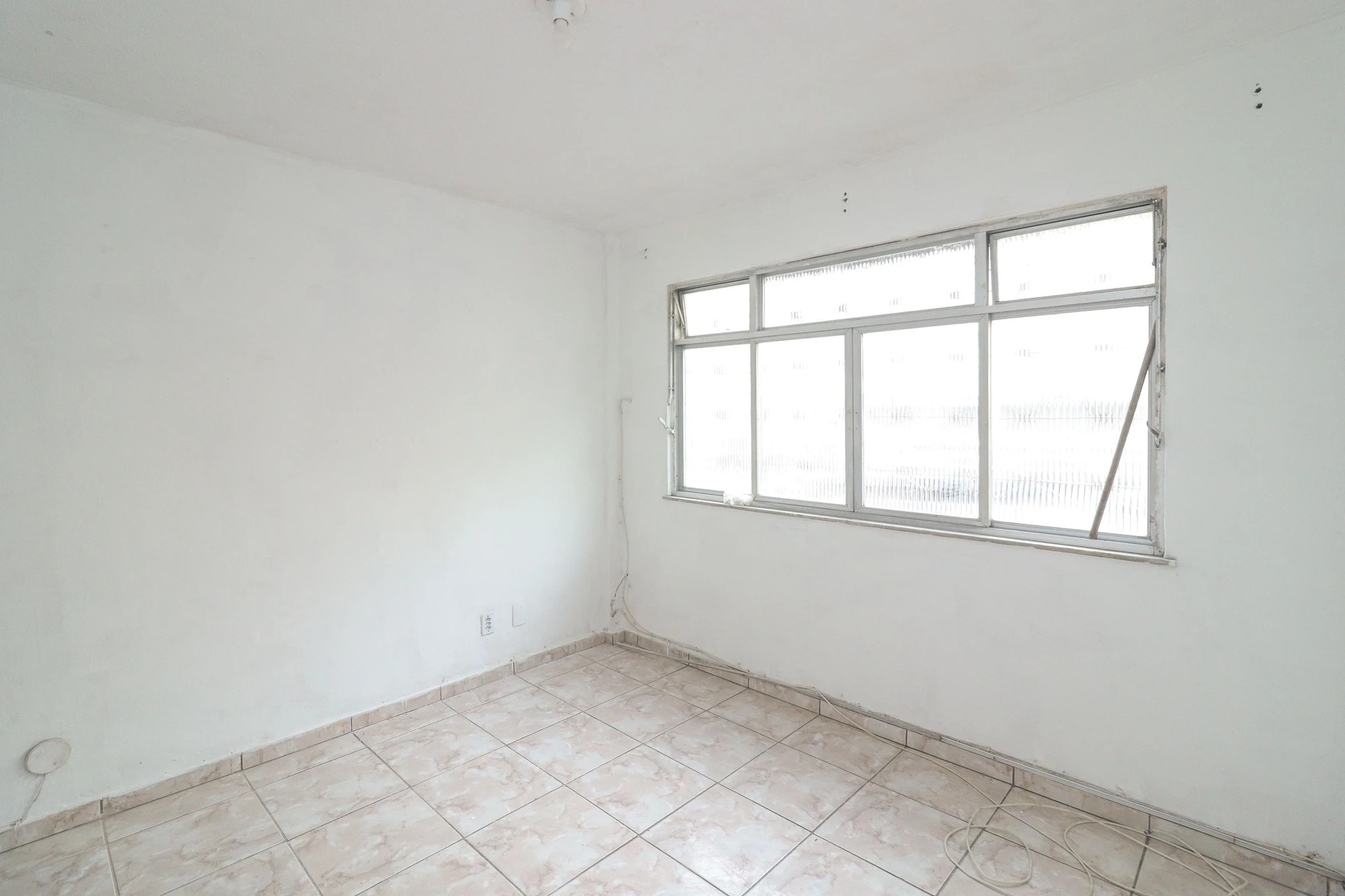 Apartamento de 2 quartos e 45 m² — photo 22