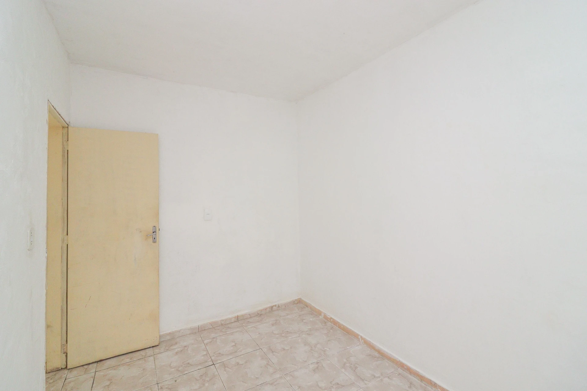 Apartamento de 2 quartos e 45 m² — photo 31