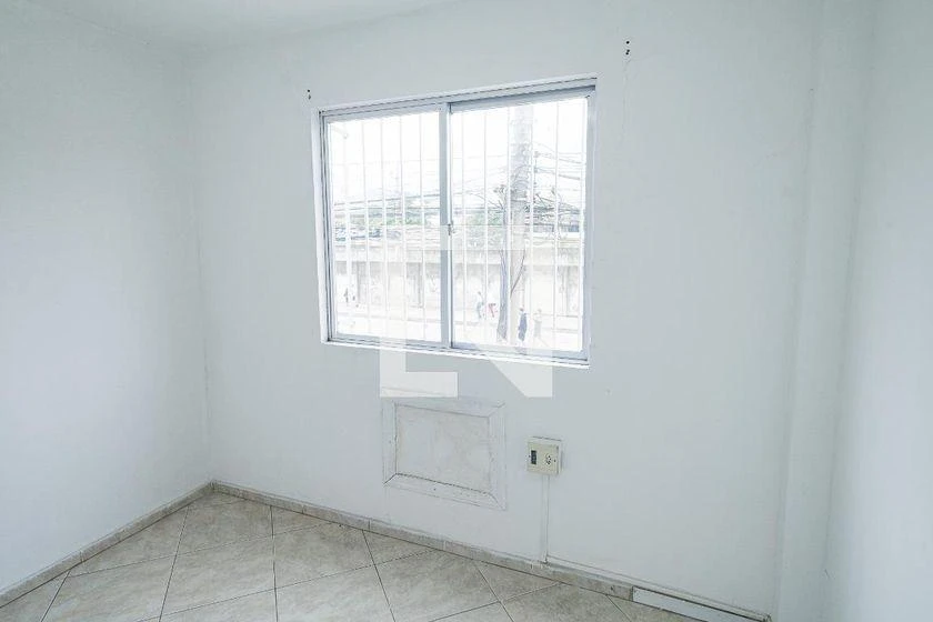 2-bedroom apartment with 50 m² and 1 parking spot — photo 12