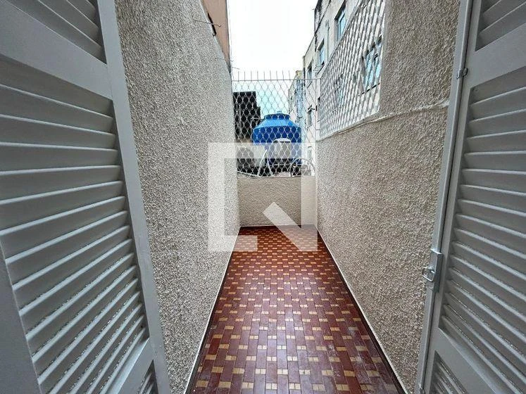 Квартира 110 м², 3 спальні, Ріо-де-Жанейро — photo 29